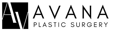 avana plastic surgery|More.